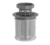 Masterpart Dishwasher Filter To Fit Bosch SGU58M05EU/47, SGU58M05EU/49, SGU58M05EU/50 Dishwashers