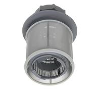 Masterpart Dishwasher Filter To Fit Neff S55T09X0EU/01, S55T09X0EU/02, S55T09X0EU/03 Dishwashers