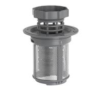 Masterpart Dishwasher Filter To Fit Siemens SE26230EU/13, SE26230FF/12, SE26230GB/12 Dishwashers