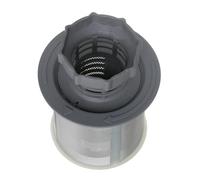 Masterpart Dishwasher Filter To Fit Siemens SE64T370EU/01, SE64T370EU/05, SE64T370EU/07 Dishwashers