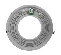 Masterpart Dishwasher Heater Element Plate Kit To Fit Fisher & Paykel DD605, DD60D, DD60S Dishwashers 522090