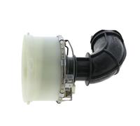 Masterpart Dishwasher Heater Element To Fit Ariston, Kitchen Aid Dishwashers C00856635