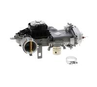 Masterpart Dishwasher Heater Element To Fit Bosch, Neff, Siemens Dishwashers 00488856