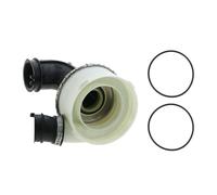 Masterpart Dishwasher Heater Element To Fit Whirlpool Dishwashers C00856635