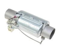 Masterpart Dishwasher Heating Element 2000W To Fit AEG GS60AIS221, PI1530X, ZDF3020X Dishwashers 1560734012