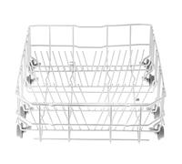Masterpart Dishwasher Lower Basket To Fit Lamona Dishwashers