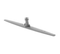 Masterpart Dishwasher Lower Bottom Spray Wash Arm To Fit Hoover, Candy Dishwashers 41902849