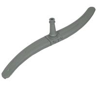 Masterpart Dishwasher Lower Spray Arm To Fit Siemens SE35M273EU/36, SE35M273SK/17 Dishwashers 00369656