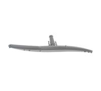 Masterpart Dishwasher Lower Spray Rotary Wash Arm To Fit Haier Dishwashers | Dishwasher Lower Spray Arm 41051226