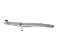 Masterpart Dishwasher Lower Spray Wash Arm To Fit Gorenji GDI, GDV, GI, GU, GV Dishwashers 764570188