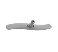 Masterpart Dishwasher Lower Spray Wash Arm To Fit Indesit Dishwashers C00272285
