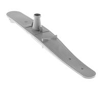 Masterpart Dishwasher Lower Spray Wash Arm To Fit Smeg Dishwashers 764570188