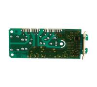 Masterpart Dishwasher Mains Filter Board To Fit Fisher & Paykel DD603, DS603 Dishwashers 528599MP