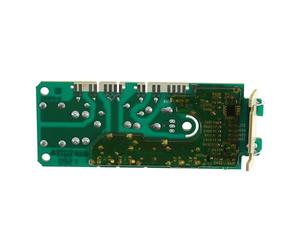 Masterpart Dishwasher Mains Filter Board To Fit Fisher & Paykel DD603, DS603 Dishwashers 528599MP