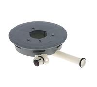 Masterpart Dishwasher Motor Assembly Kit PH5 To Fit Fisher & Paykel DD24, DD60, DD605, DD90 Dishwashers 522088