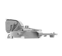 Masterpart Dishwasher Over Flow Indicator Microswitch To Fit Belling BD125WH, IDW704, IDW804 Dishwashers 1888100100, C00914179