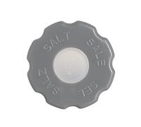Masterpart Dishwasher Salt Cap To Fit Hoover, Candy Dishwashers 49037191