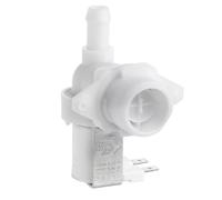 Masterpart Dishwasher Single Water Inlet Fill Solenoid Valve To Fit Beko Dishwashers 1886740200