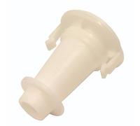 Masterpart Dishwasher Spray Arm Support To Fit Hoover, Candy Dishwashers 91600274