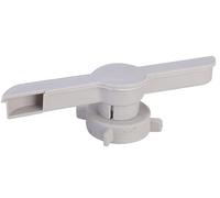 Masterpart Dishwasher Spray Wash Arm To Fit Hoover, Candy Dishwashers 91670829