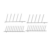 Masterpart Dishwasher Top Basket Inserts To Fit Neff Dishwashers