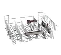 Masterpart Dishwasher Top Upper Rack Basket compatible with a range of Beko, Blomberg and other branded dishwashers