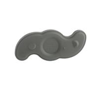 Masterpart Dishwasher Top Upper Spray Wash Arm To Fit Samsung Dishwashers DD81-01418A
