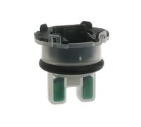 Masterpart Dishwasher Turbidity Sensor NTC To Fit Ariston Dishwashers