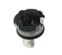 Masterpart Dishwasher Turbidity Sensor NTC To Fit Hotpoint Dishwashers
