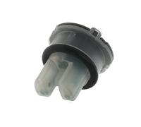 Masterpart Dishwasher Turbidity Sensor NTC To Fit KitchenAid Dishwashers