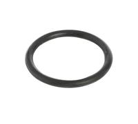 Masterpart Dishwasher Upper Basket O Ring Support 31.5 x 3.55 To Fit Amica Dishwashers 1070003