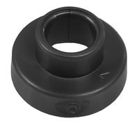 Masterpart Dishwasher Upper Basket Wheel To Fit Hoover, Candy Washing Machines 91601248