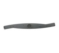 Masterpart Dishwasher Upper Rotary Wash Spray Arm To Fit Electrolux FD360V, IDSH603W, QB6053X Dishwashers 1118949526