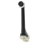 Masterpart Dishwasher Upper Spray Arm Duct To Fit Electrolux, Zanussi, AEG FFS5360CZW, RSF5203LOW Dishwashers 1561425370