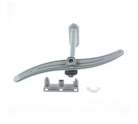 Masterpart Dishwasher Upper Spray Arm To Fit Siemens SE29290FF/06, SE29290FF/07 Dishwashers 00298594
