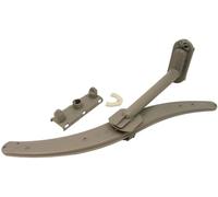 Masterpart Dishwasher Upper Spray Arm To Fit Siemens SE60T390EU/02, SE60T390EU/03 Dishwashers 00298594