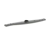 Masterpart Dishwasher Upper Spray Wash Arm To Fit Ikea Dishwashers 1118949104