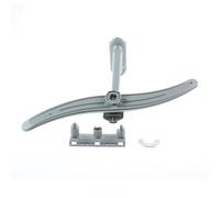 Masterpart Dishwasher Upper Spray Wash Arm To Fit Tecnik Dishwashers | 00298594, 298594