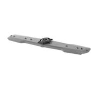 Masterpart Dishwasher Upper Spray Water Arm Top Rotary Wash Spray Arm Blade To Fit Lamona Dishwashers 1745630100