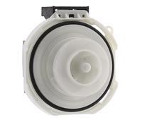 Masterpart Dishwasher Wash Pump Circulation Motor To Fit Hotpoint Dishwashers C00731573, C00302488, C00582057