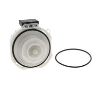 Masterpart Dishwasher Wash Pump Circulation Motor To Fit Indesit Dishwashers C00731573, C00302488, C00582057