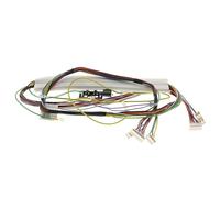 Masterpart Dishwasher Wiring Cable Harness To Fit Beko Dishwashers