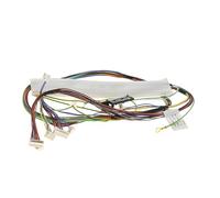 Masterpart Dishwasher Wiring Cable Harness To Fit Blomberg Dishwashers