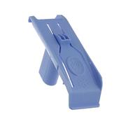 Masterpart Dispenser Drawer Fabric Softener Siphon Device To Fit Blomberg LRF, LWF Washing Machines