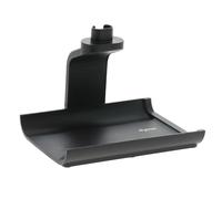 Masterpart Dock Assembly, Black, To Fit Dyson WR01, WASHG1 Wet & Dry Floor Cleaners 973549-01
