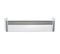 Bosch KIL82 Fridge Door Bottle Shelf Lower Rack Bottom Tray KIL22, KIL42, KIL72