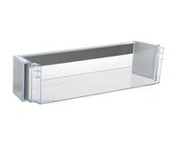 Bosch KIN85 Fridge Freezer Door Bottle Holder Shelf Lower Rack Bottom Tray KIN86
