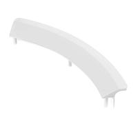 MasterPart Door Handle For Bosch Neff Siemens Tumble Dryers