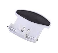 MasterPart Door Handle Release Catch Kit For Hotpoint WMM Series Washing Machines & Tumble Dryers