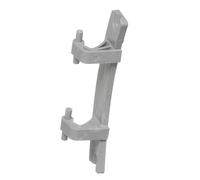 Hoover Tumble Dryer Door Hinge Part Genuine 40012724